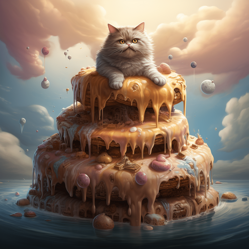 Catturd2 Twitter: The Voice Of Satire 2 Image 13304