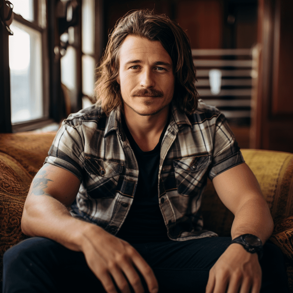 Morgan Wallen Everything I Love Explored 4 Image 11992