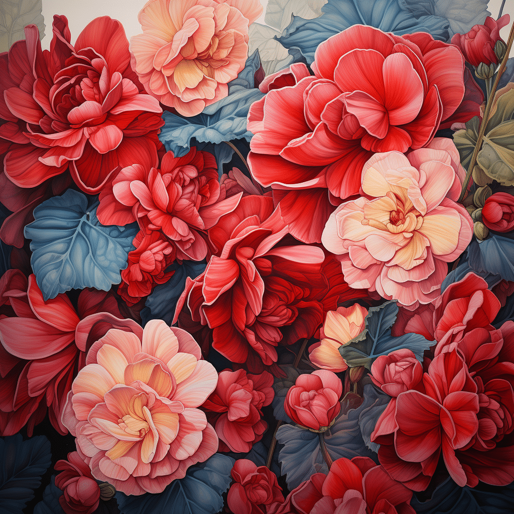 Scarlet Begonias And The Grateful Dead Legacy 2 Image 14874
