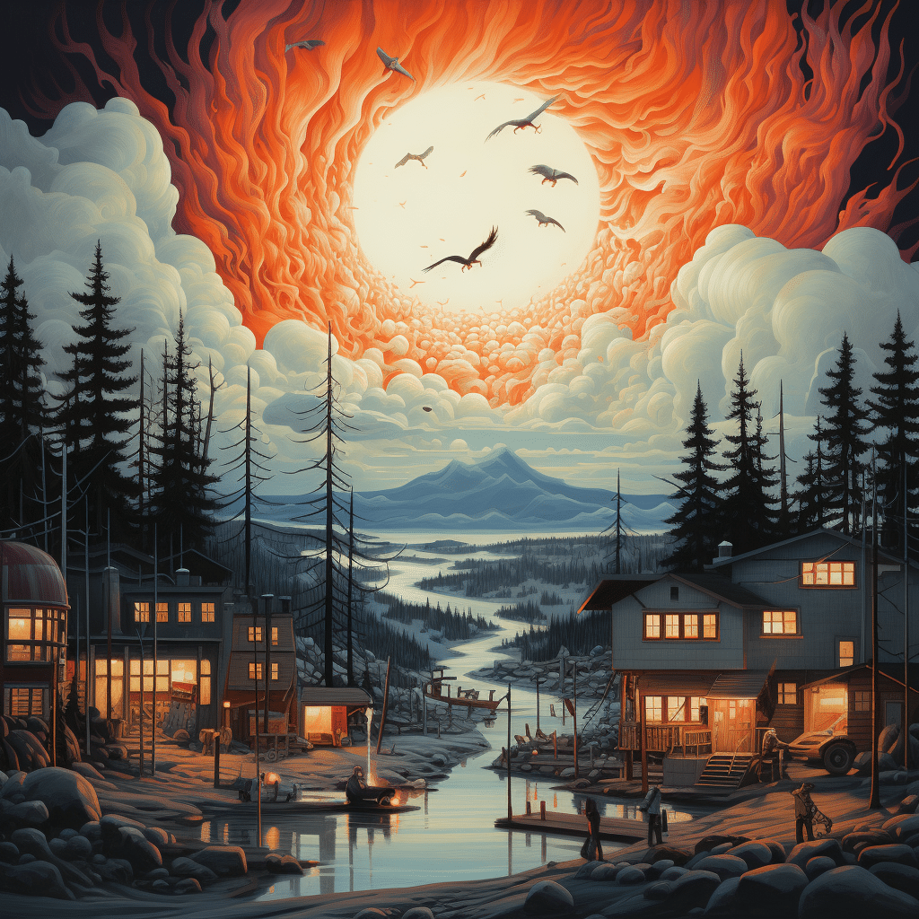 7 Shocking Facts About Grey Fire Spokane 1 Image 14947