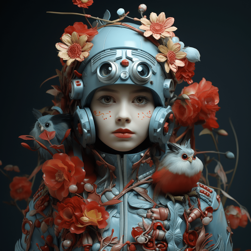 Maya Kowalski: A Deep Dive Into Her Legacy 2 Image 13012