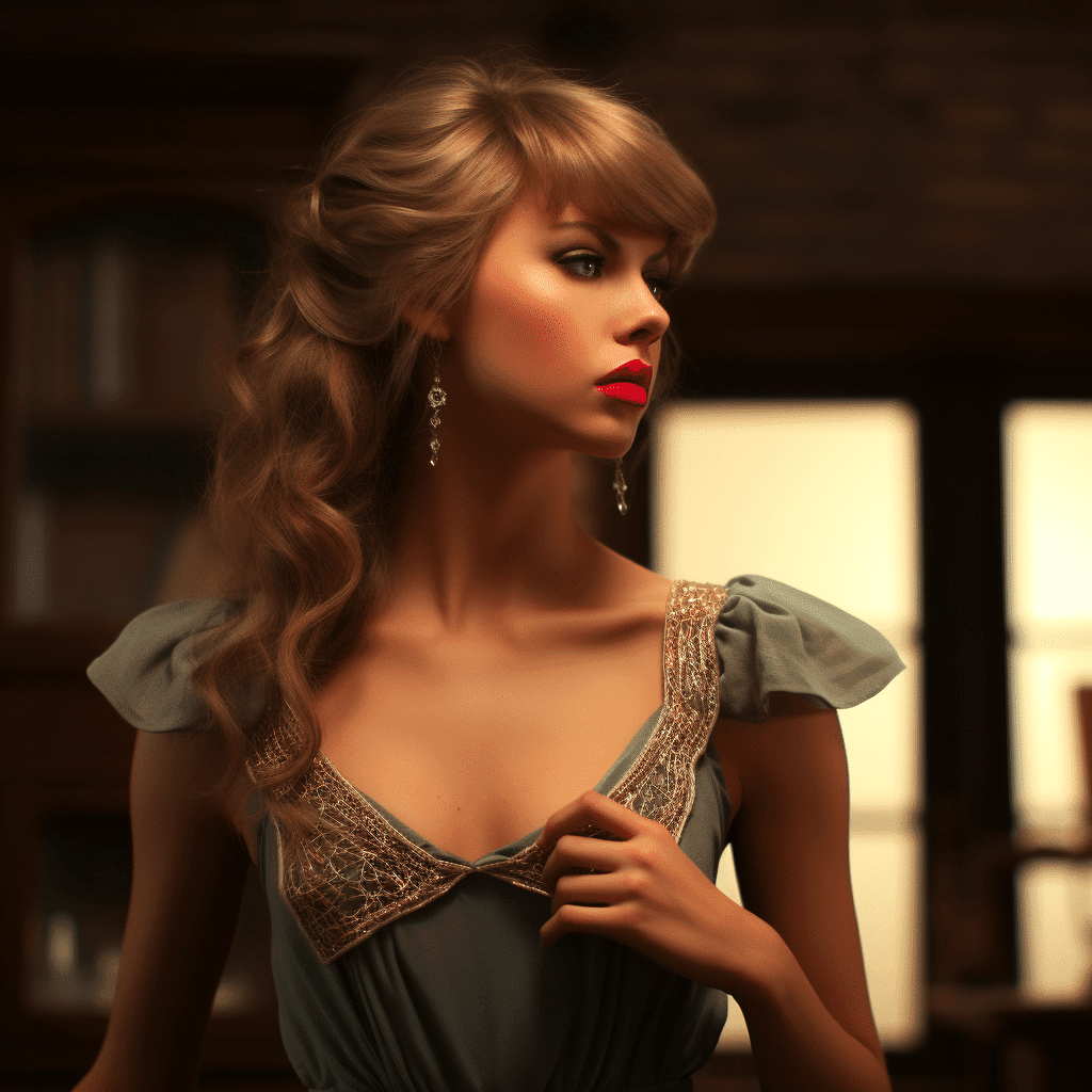 Best Taylor Swift 1989 Taylors Version Ever Released 1 Image 15323