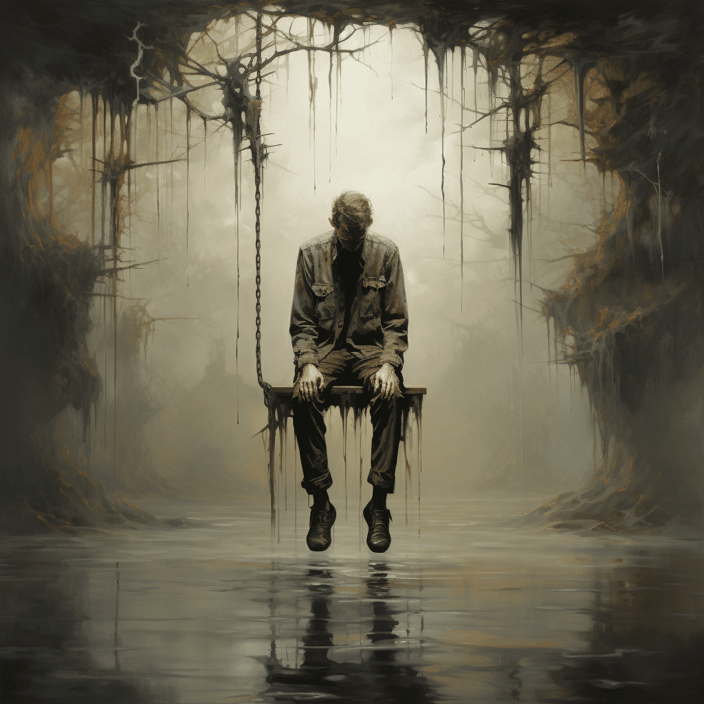 Painless Suicide Myths Debunked: Realities Explored 2 Image 13769