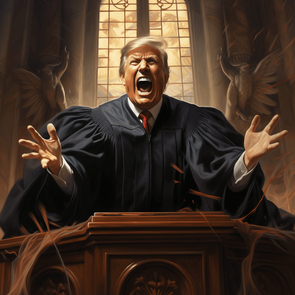 Trump Verdict: 5 Key Takeaways Explained 1 Image 14097