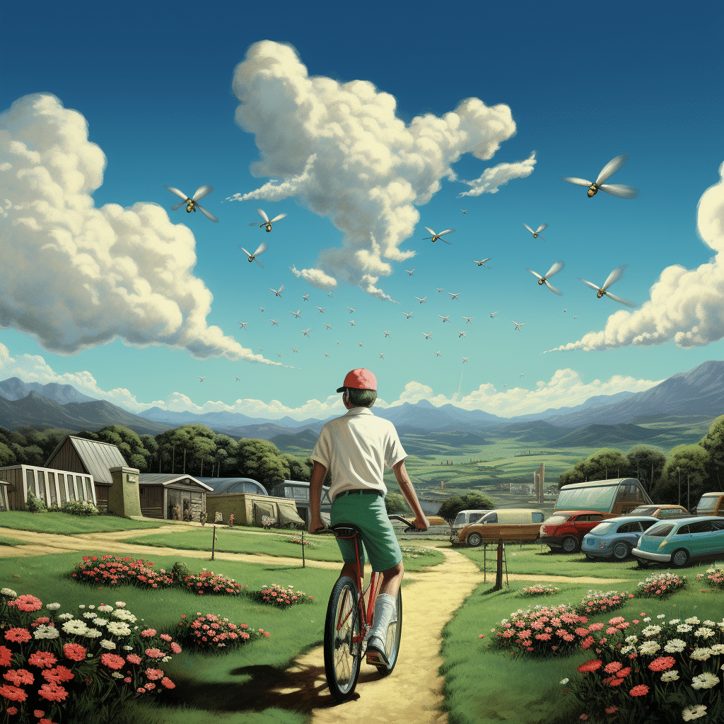 5 Essential Facts Of Tyler The Creator Album Cover 2 Image 15391