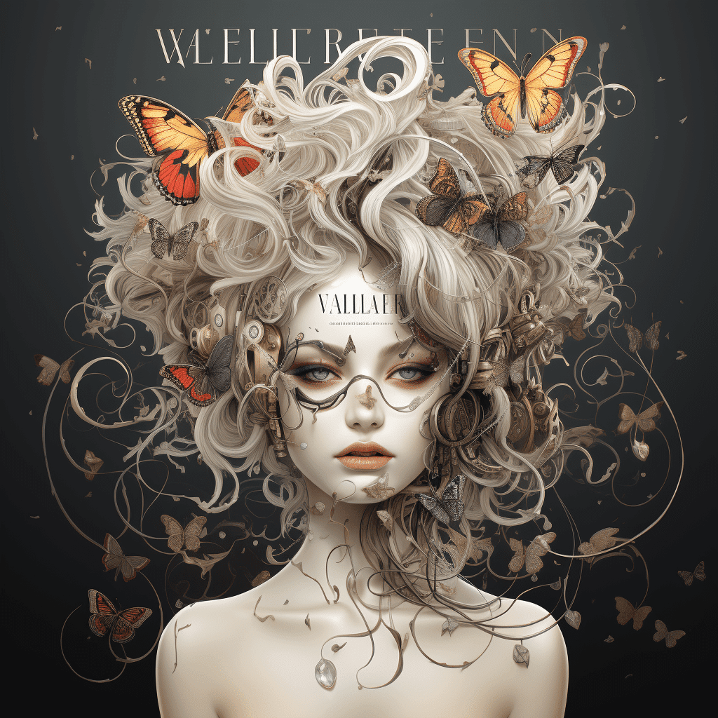 Lyrics Of Valerie: A Soulful Heartbreak Hit 4 Image 13843