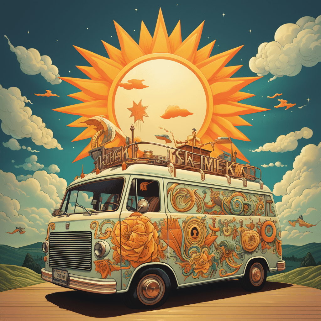 5 Facts About Smash Mouth Walkin On The Sun 4 Image 14334