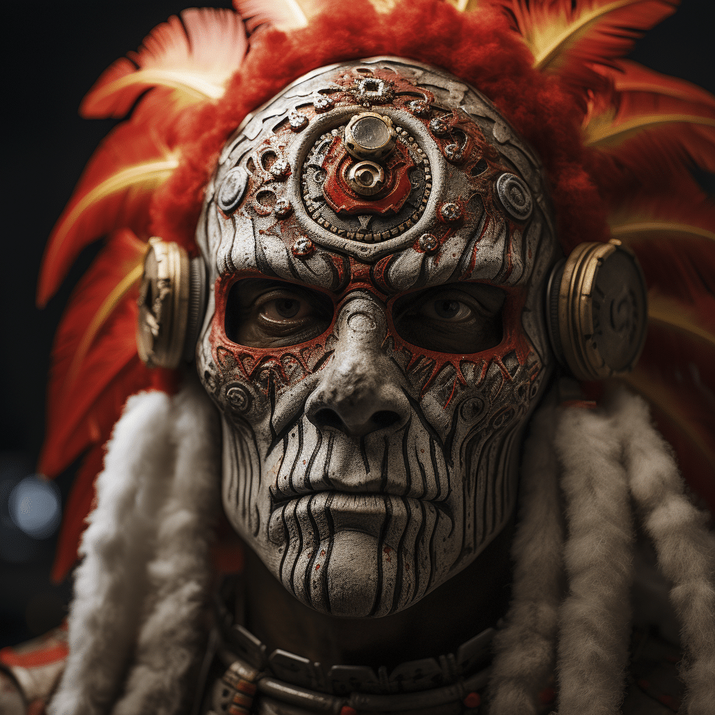 Chiefs Game Channel: 5 Must-Know Facts 4 Image 14384