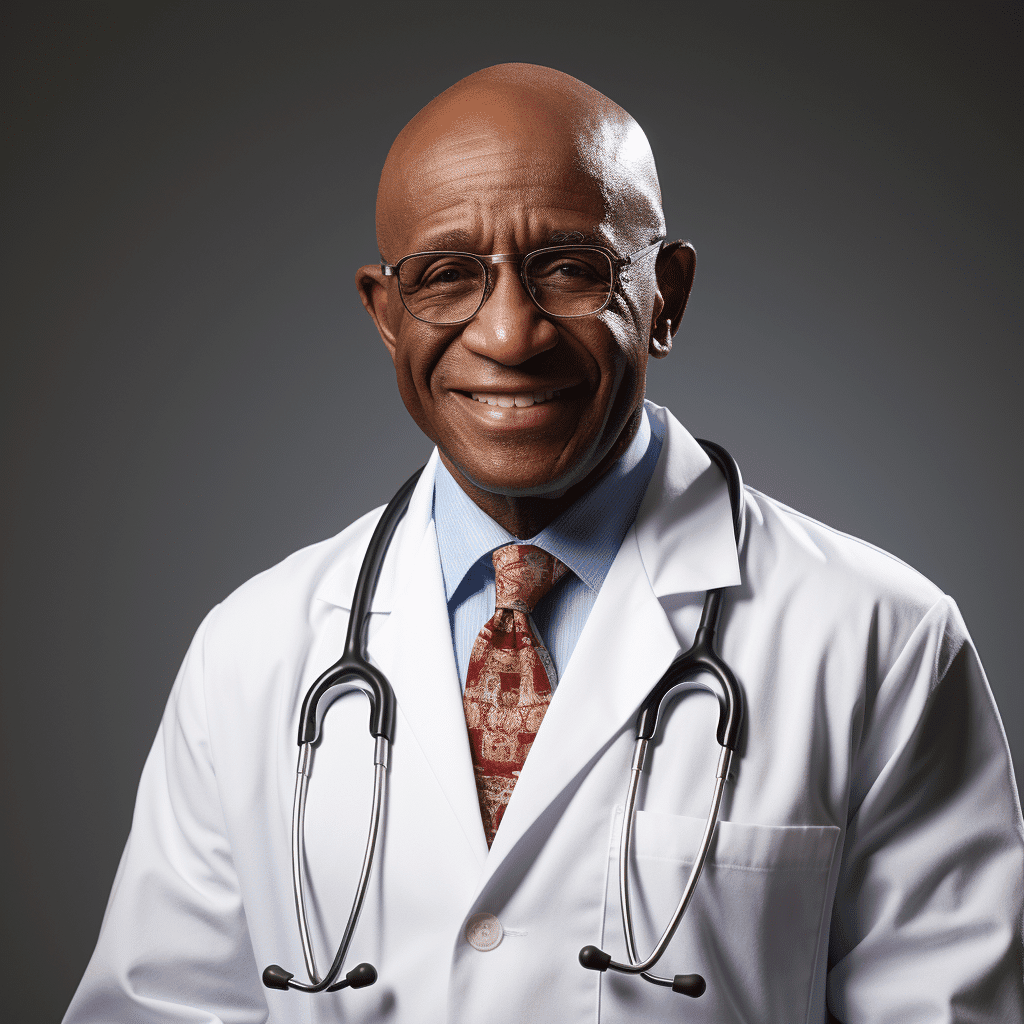 Al Roker Health Journey And Triumphs 2 Image 13208