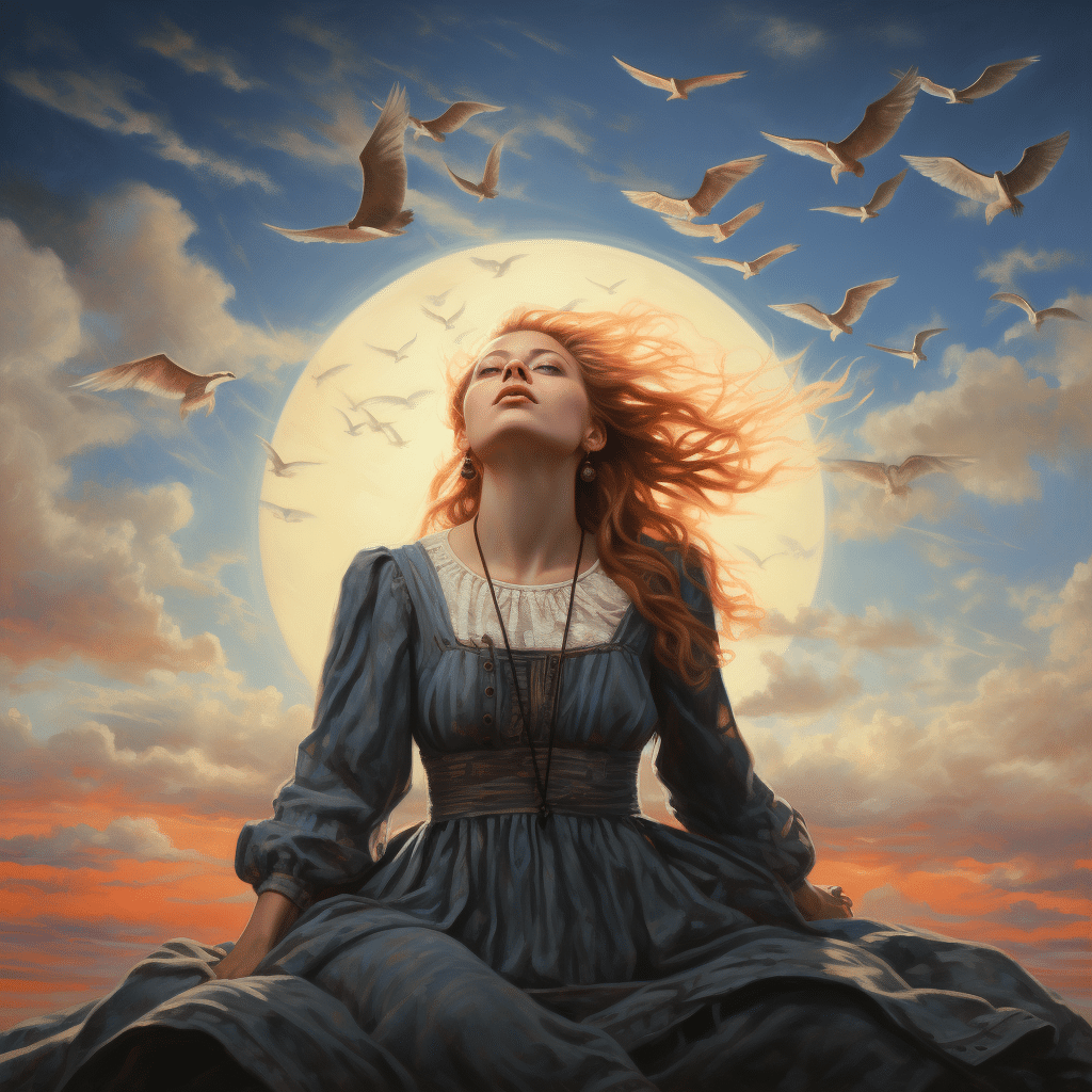 Discover How To Watch Sound Of Freedom 6 Image 12985