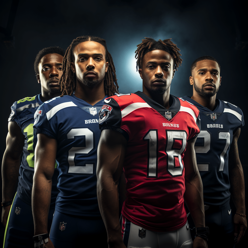 who is playing thursday night football