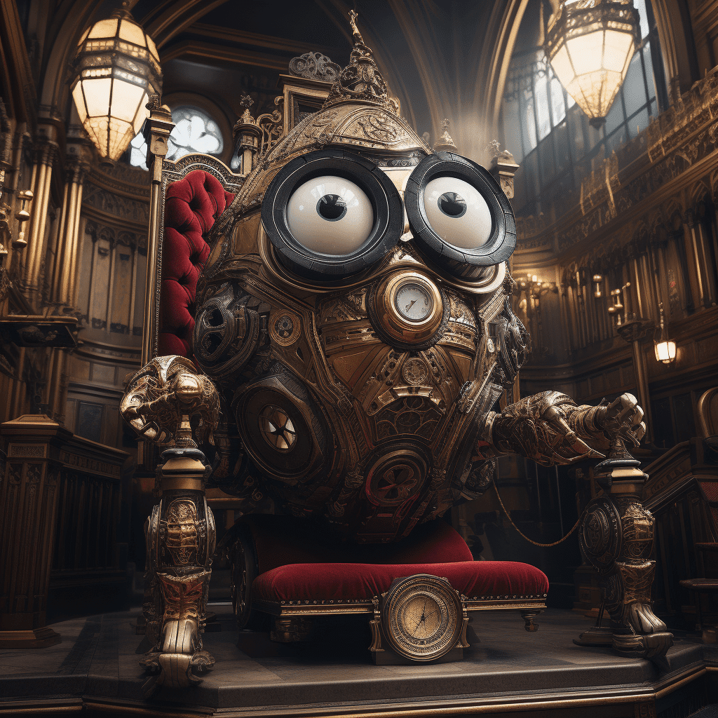 5 Key Policies Of The New Speaker Of The House 1 Image 14345