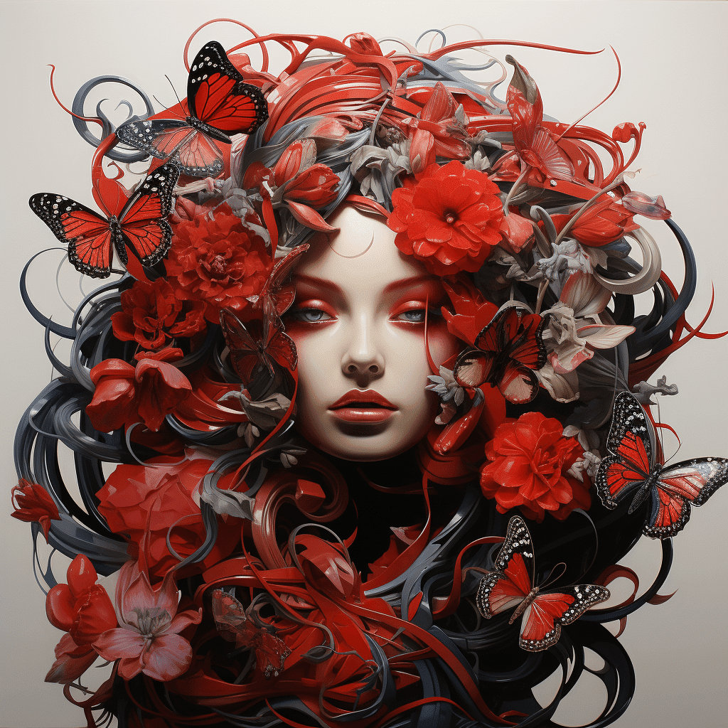 Alejandro Edda: 5 Astounding Career Insights 4 Image 16172