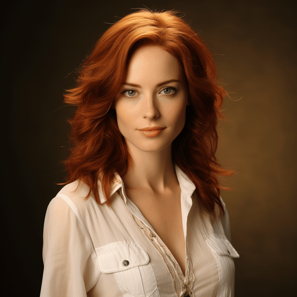 Annie Wersching Movies: 5 Stunning Roles 4 Image 16203