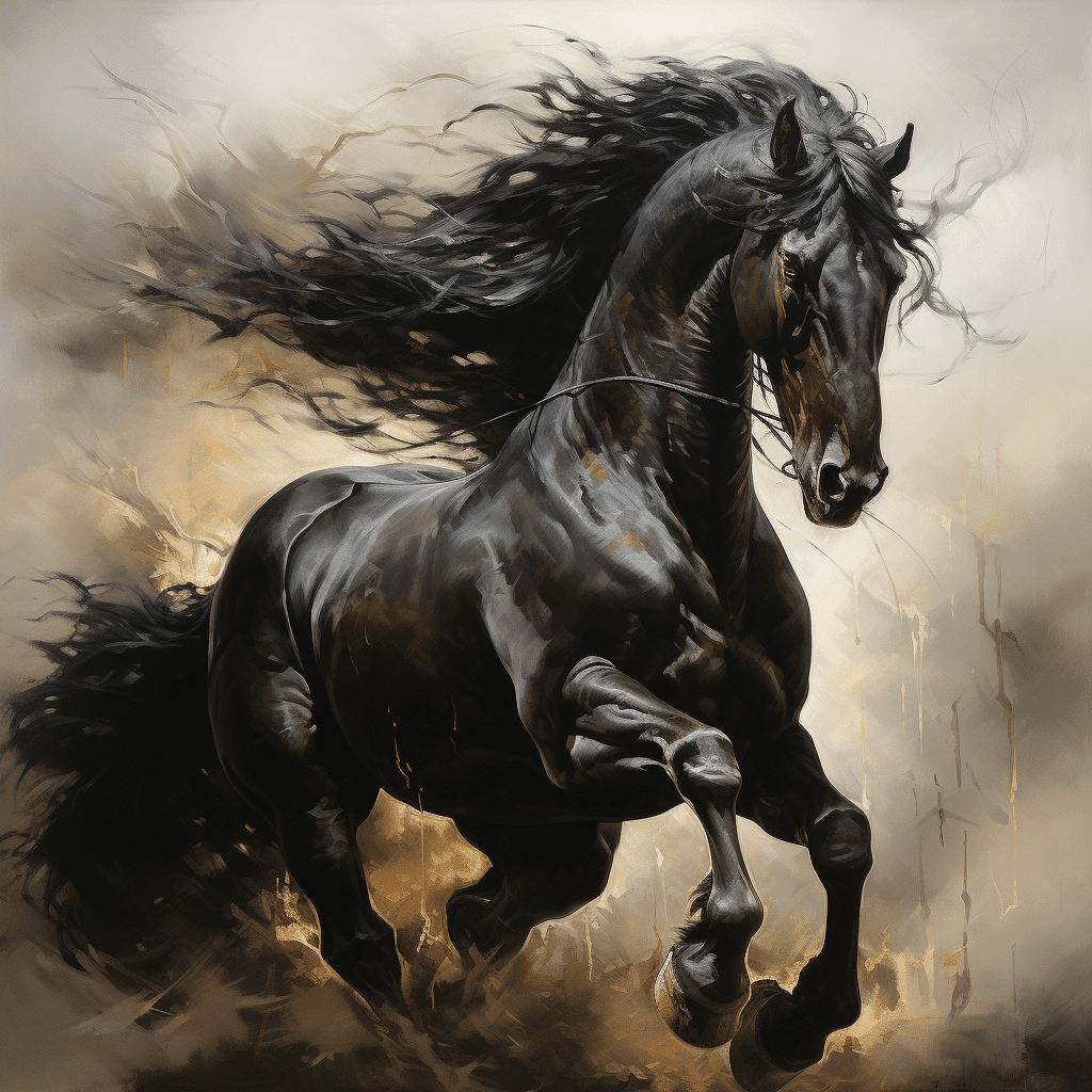 7 Insane Asse Black Secrets Unveiled 3 Image 19060