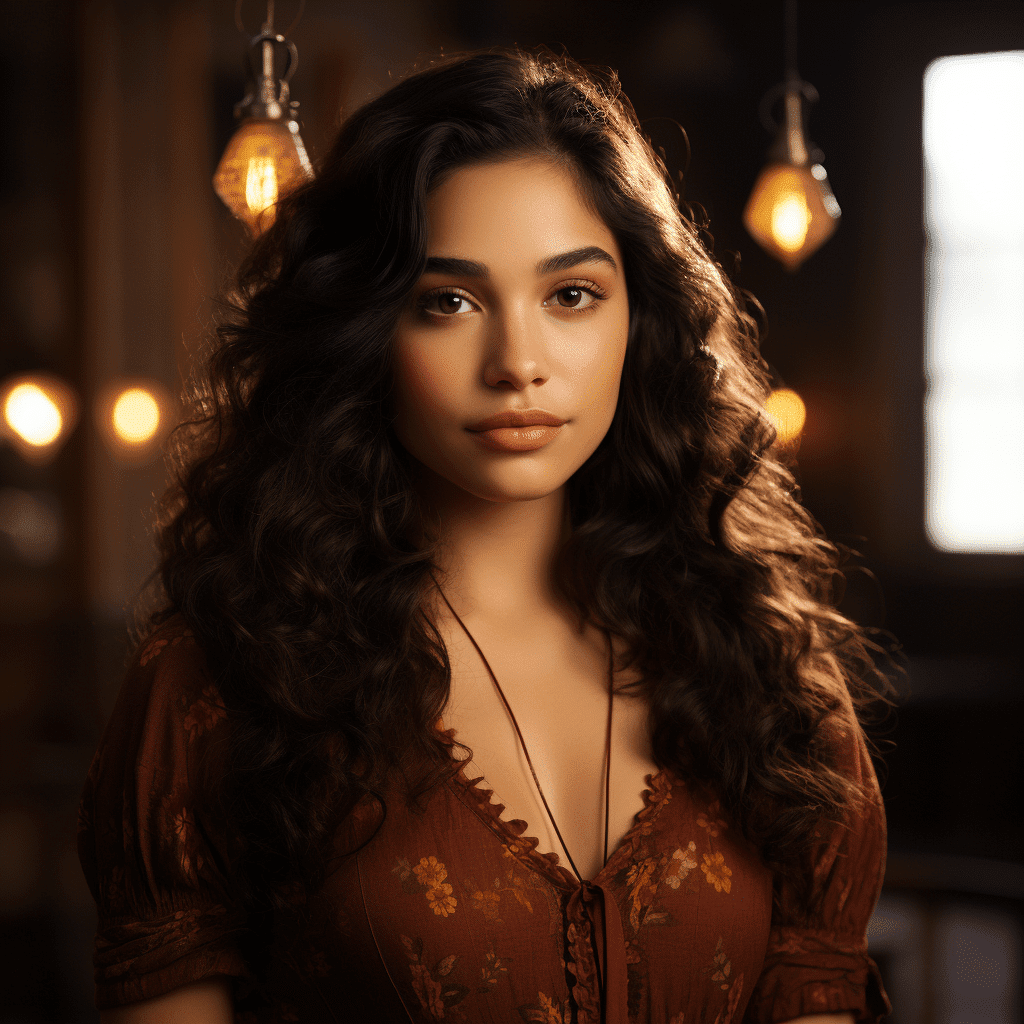 Aulii Cravalho Movies And Tv Shows: 5 Must-Watch Roles 4 Image 19338