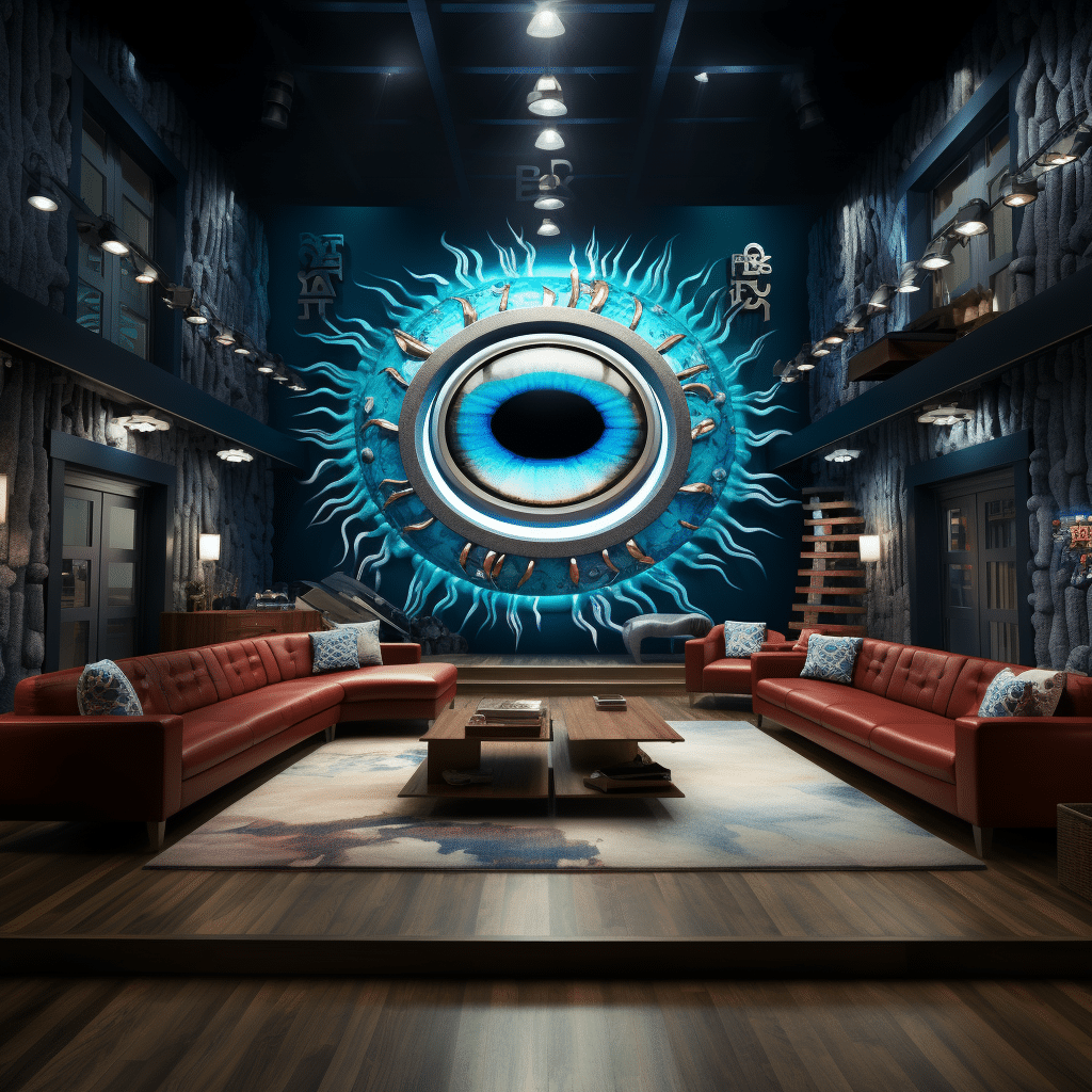 Big Brother 2024 Schedule: Unveiled Secrets 4 Image 17260