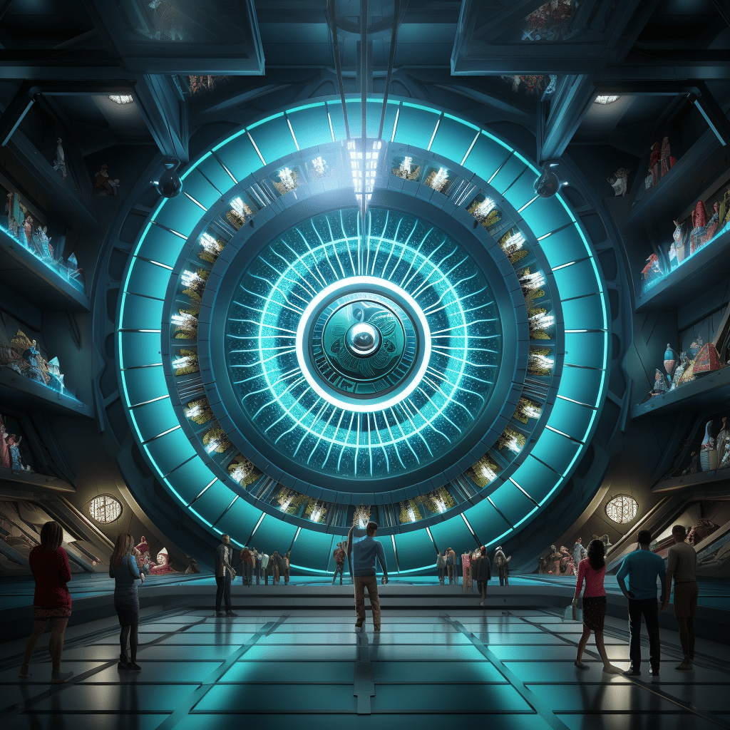 Big Brother 2024 Schedule: Unveiled Secrets 6 Image 17261