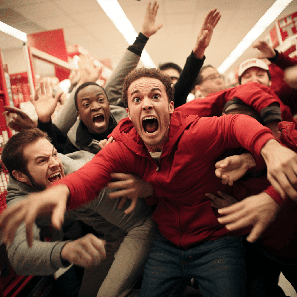 Black Friday Target Deals Unveiled 4 Image 17325