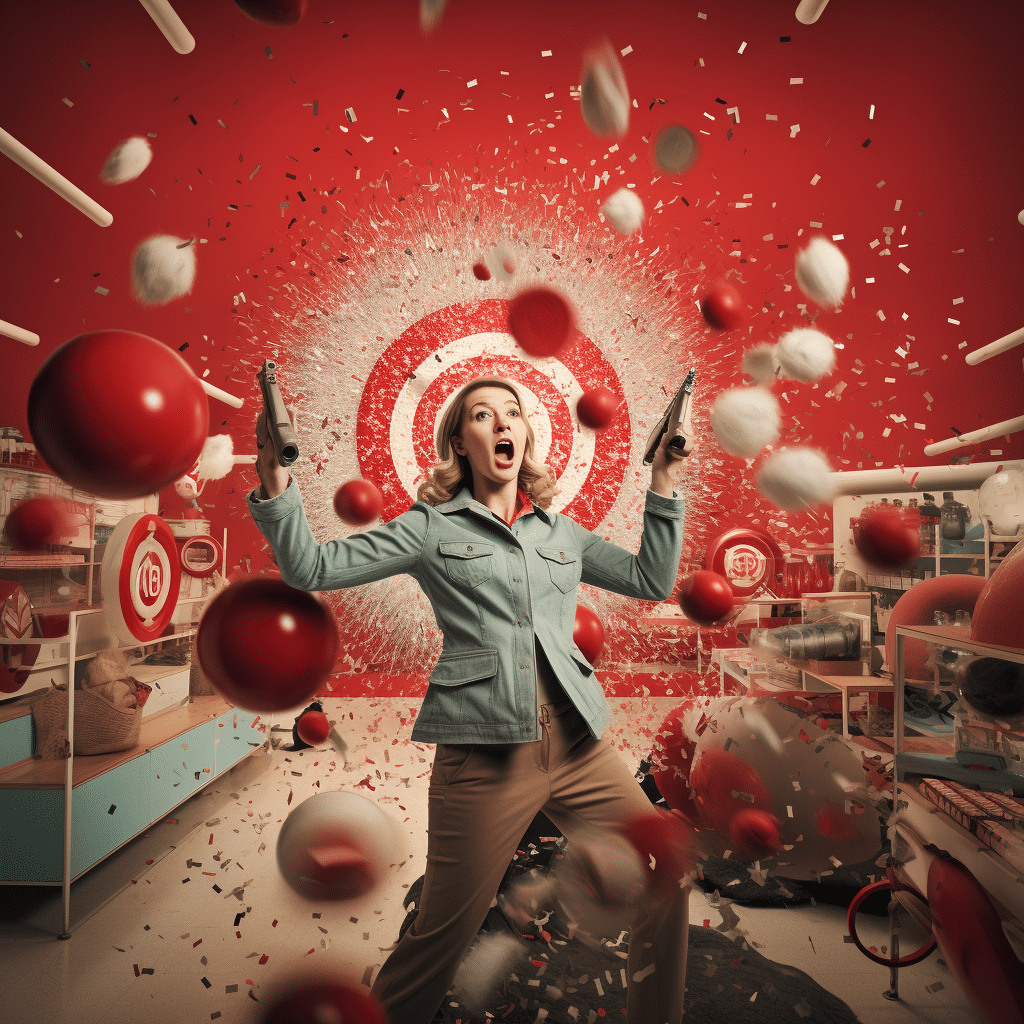 Black Friday Target Deals Unveiled 6 Image 17326