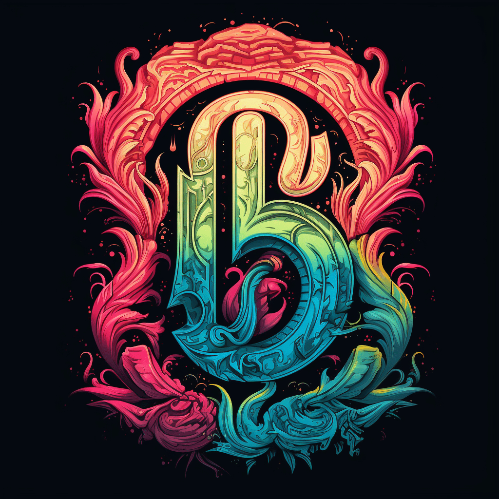 Unveiling The Iconic Blink 182 Logo Story 3 Image 17394