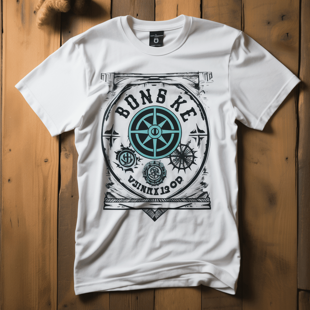 Best Blink 182 Shirt: 5 Iconic Picks 4 Image 17403