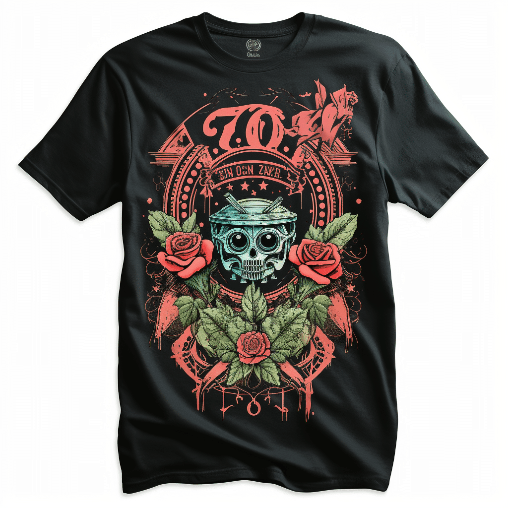 Best Blink 182 Shirt: 5 Iconic Picks 6 Image 17404