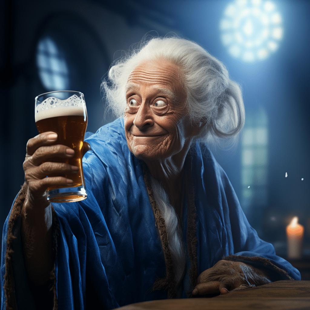 Bud Light Meme Craze: 5 Wild Tales 4 Image 16887