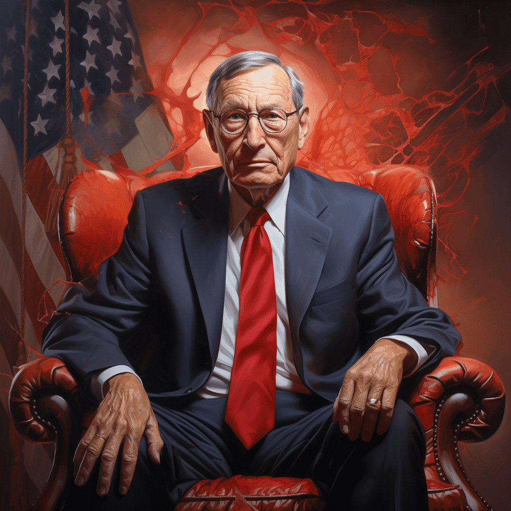 Bud Selig'S 7 Most Shocking Mlb Moments 2 Image 17042