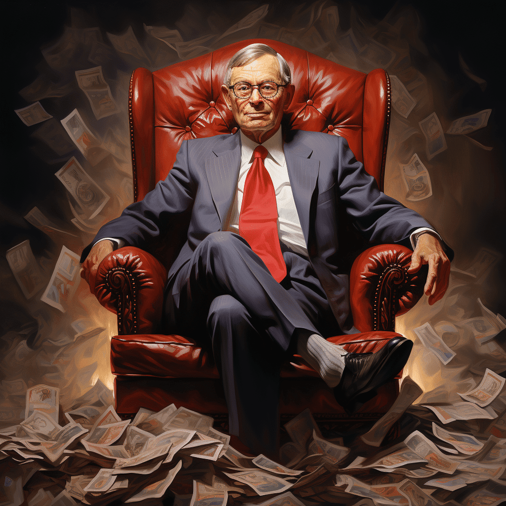 Bud Selig'S 7 Most Shocking Mlb Moments 3 Image 17043