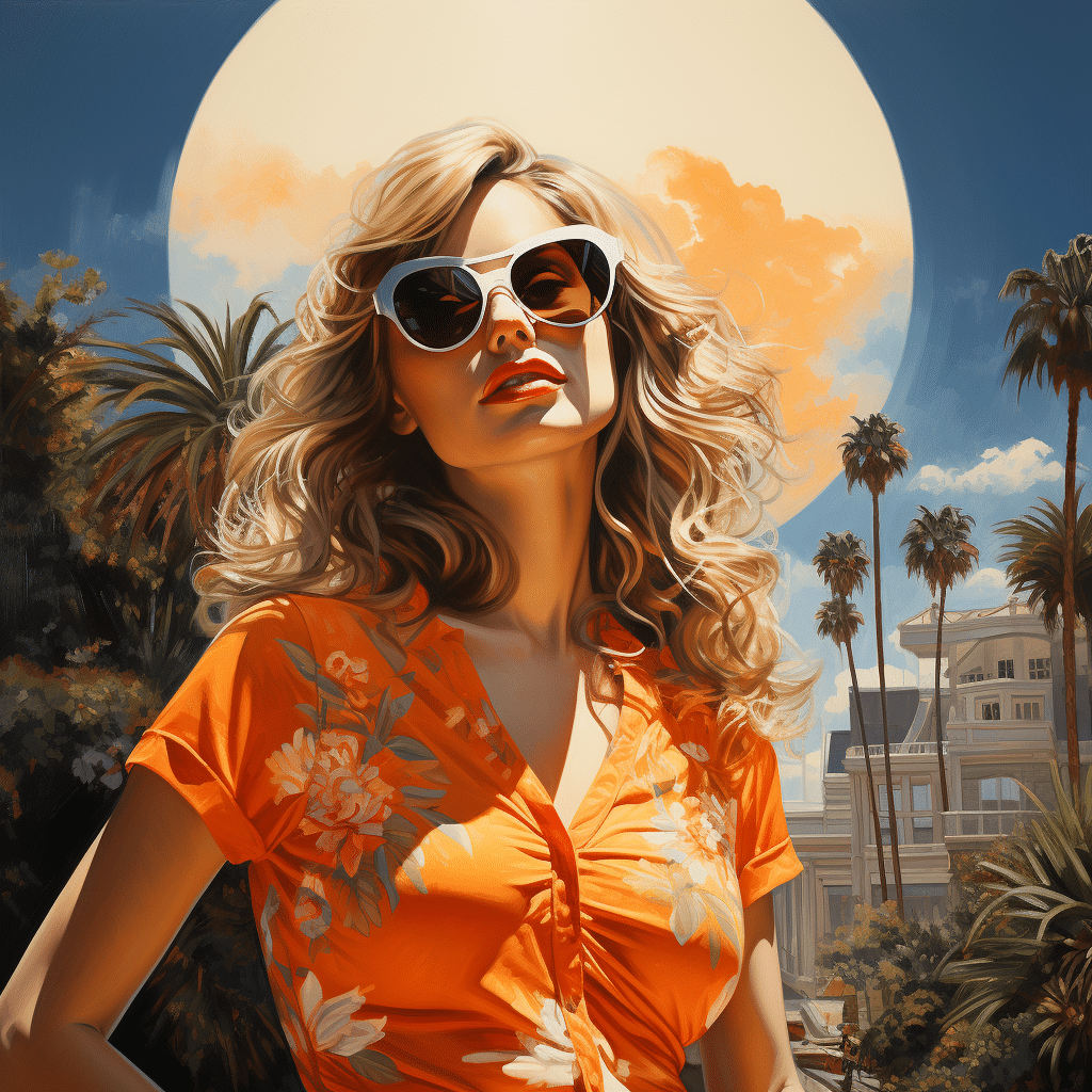 7 Crazy Facts About California Sun 6 Image 19941