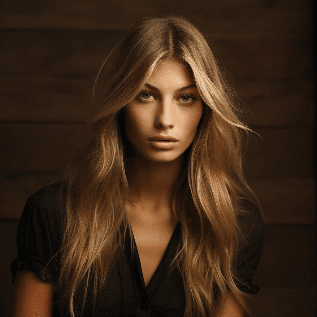 7 Stunning Camila Morrone Movies And Tv Shows 4 Image 16600