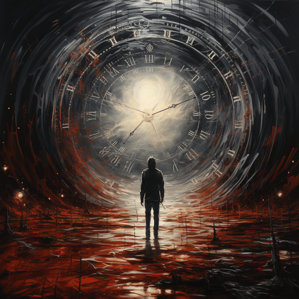 Cancelvero 5 Shocking Truths Unveiled 3 Image 17772