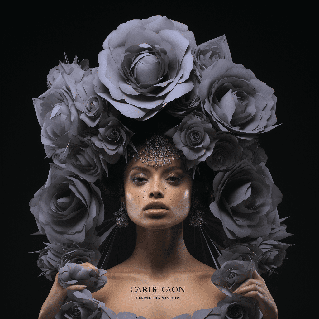 Carin Leon Tour 2024: 5 Crazy Facts You Missed 4 Image 17850