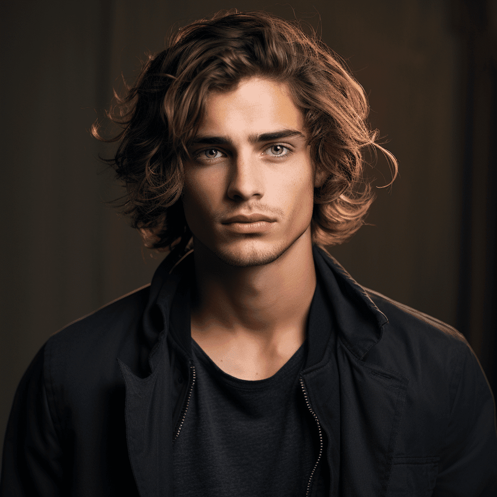 5 Must-Watch Chase Stokes Movies And Tv Shows 4 Image 16613