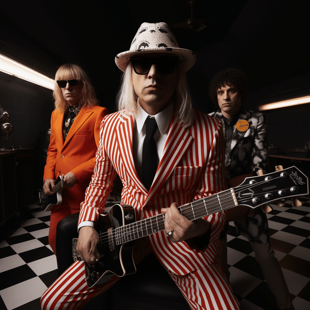 5 Insane Cheap Trick Songs You Must Hear 4 Image 18205