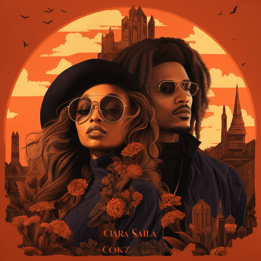 Ciara And Future'S 5 Most Shocking Moments 4 Image 19434