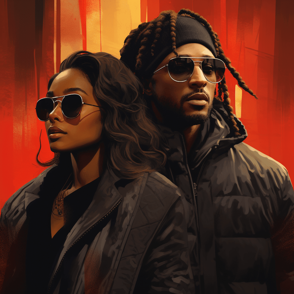 Ciara And Future'S 5 Most Shocking Moments 6 Image 19435