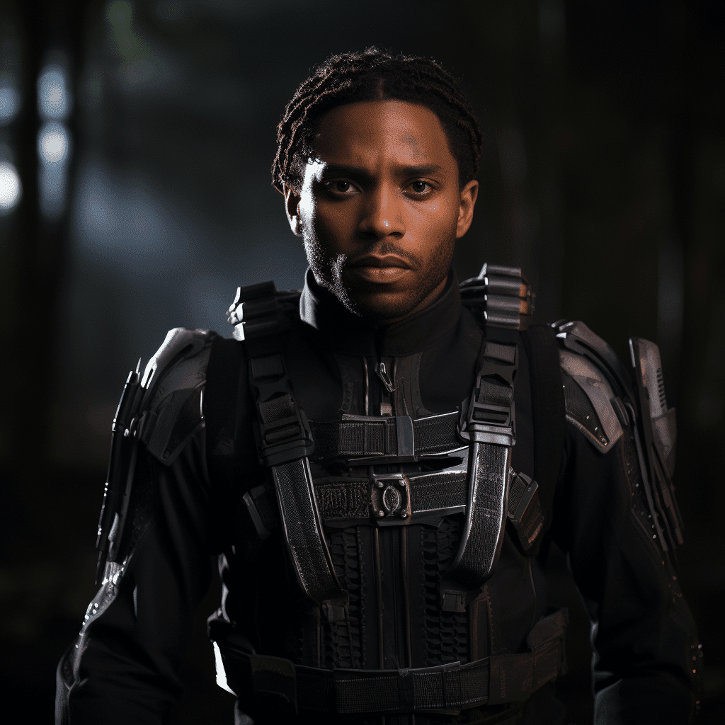 Cinna Hunger Games: 5 Breathtaking Facts 4 Image 18863