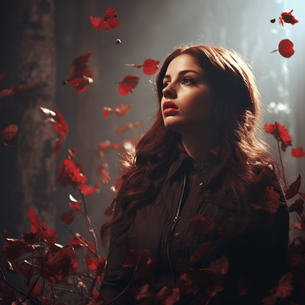 Unveiling 5 Hidden Meanings In Cinnamon Girl Lyrics Lana Del Rey 2 Image 19715