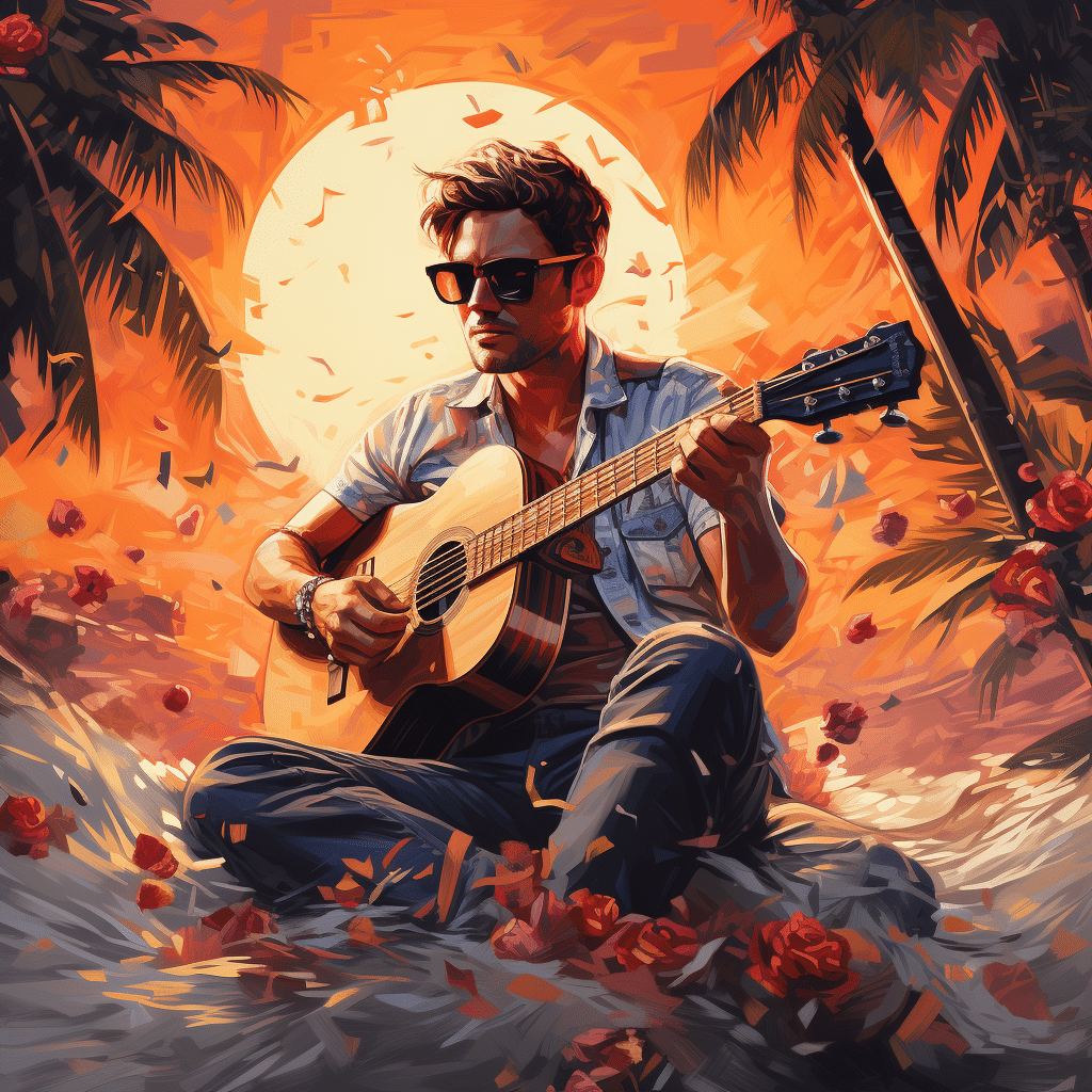 5 Insane Facts About Cool For The Summer Lyrics 4 Image 18389