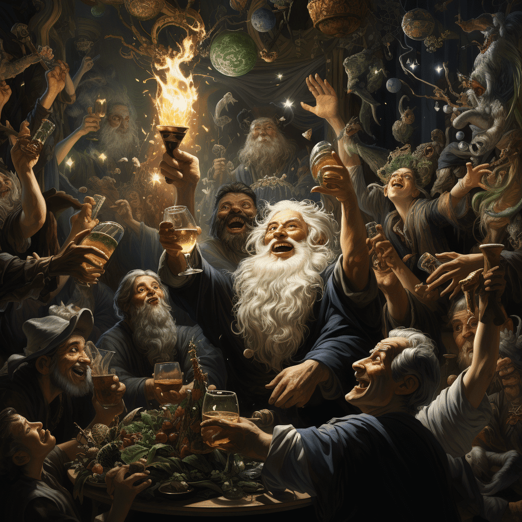 Coomer Party: 5 Shocking Revelations 2 Image 18418