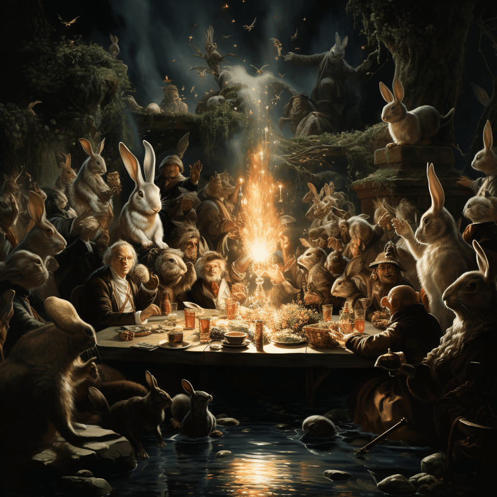 Coomer Party: 5 Shocking Revelations 3 Image 18419