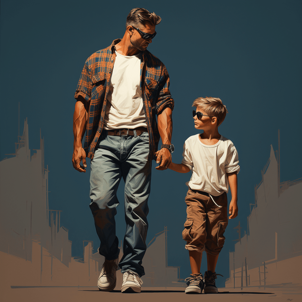 Best Dad Jeans: 5 Amazing Picks For Comfort 4 Image 17139