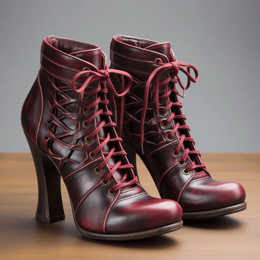 Best Dansko Boots: 5 Ultimate Comfort Picks 4 Image 18746