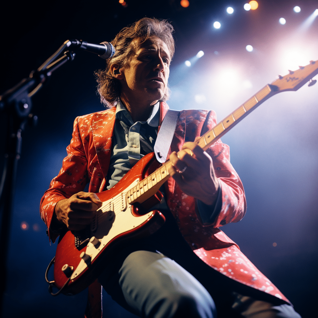 Best Dire Straits Songs List: Top 10 Hits 6 Image 17053