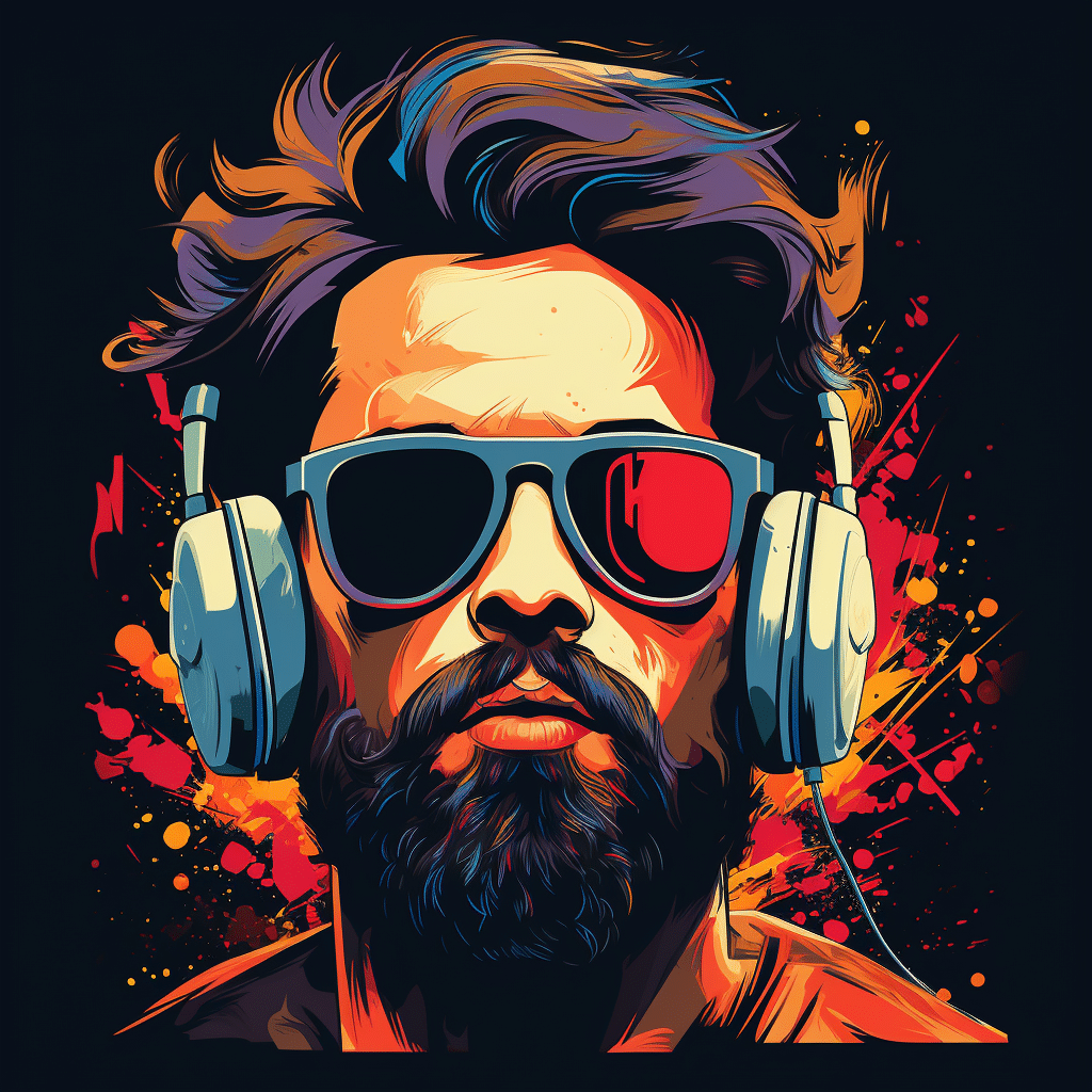 5 Incredible Facts About Dj Poo Unveiled 2 Image 19083