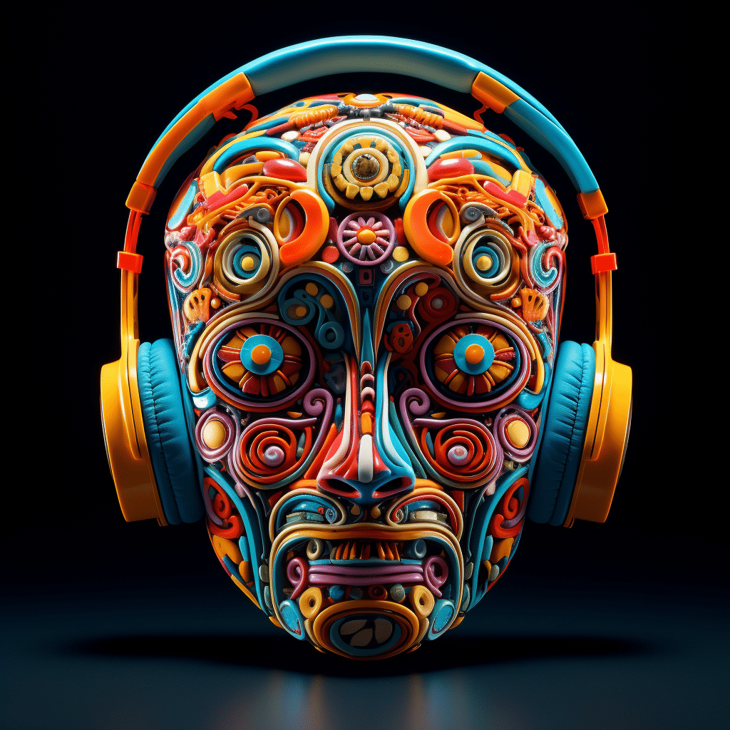 5 Incredible Facts About Dj Poo Unveiled 3 Image 19084