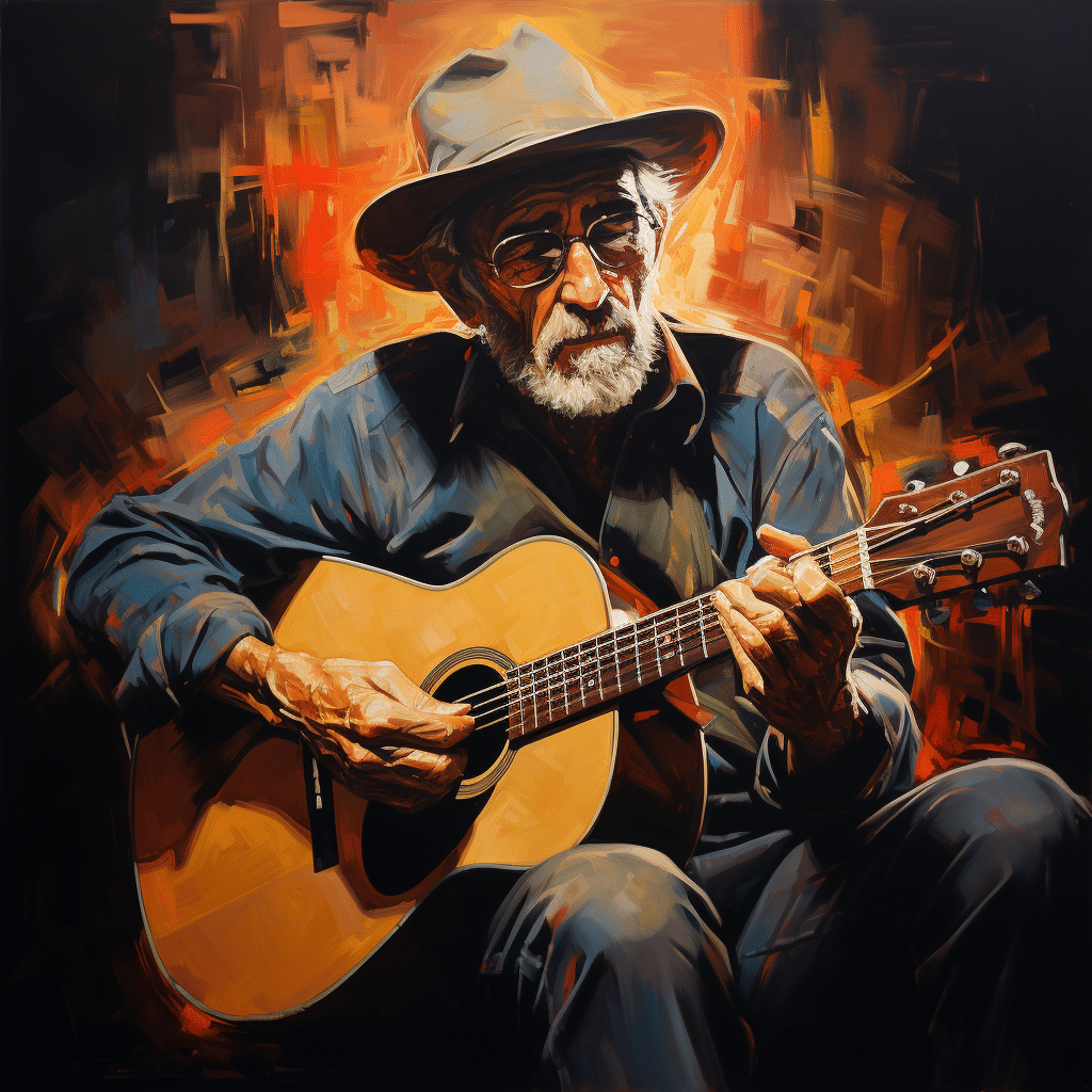 7 Best Don Williams Songs Of All Time 4 Image 18773