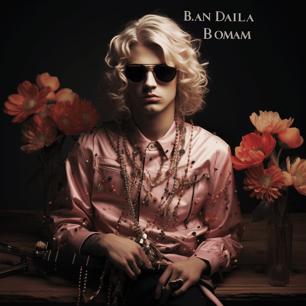 Dont Blame Me Lyrics Unveil 5 Dark Truths 4 Image 19226